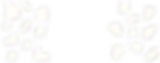 back.png