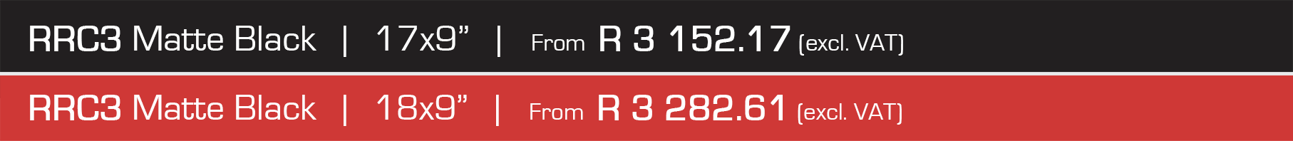 RRC3_wheels_MB_price-1.gif
