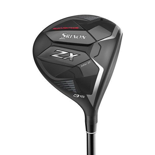 Drivers | JT Birdie