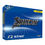 Thumbnail: Srixon Q-STAR Golf Balls