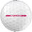 Thumbnail: Srixon SOFT FEEL LADY Golf Balls