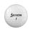 Thumbnail: Srixon Q-STAR Golf Balls