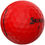 Thumbnail: Srixon SOFT FEEL BRITE Golf Balls