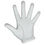 Thumbnail: Srixon Cabretta Leather Glove