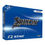 Thumbnail: Srixon Q-STAR Golf Balls