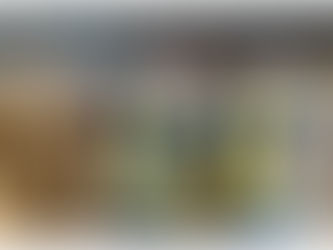 Yongtian Logística Internacional oferece soluções completas em importação China–Brasil: frete marítimo, despacho aduaneiro e logística para empresas em São Paulo.