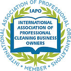 IAPO Cleaning Business Owners