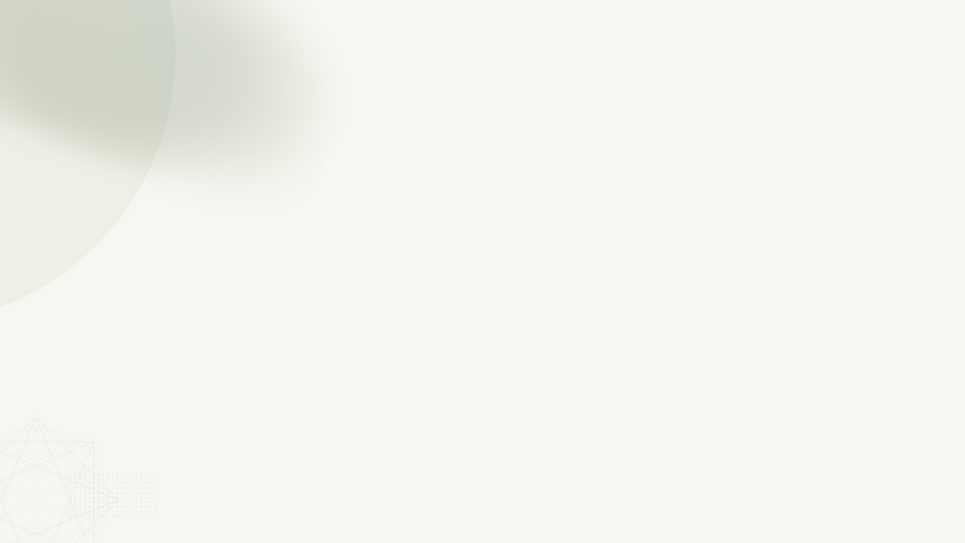 MANIFESTING PAGE DESIGNS-19.png