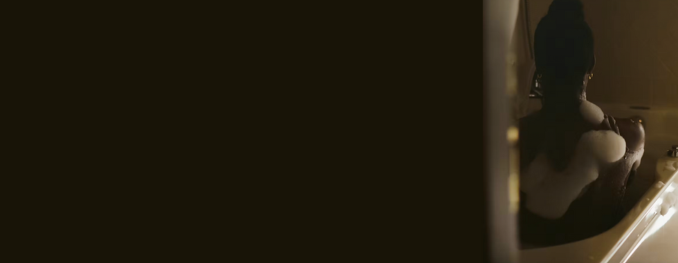 Untitled - September 13, 2026 at 15.09.40-4-feature landscape (1).png