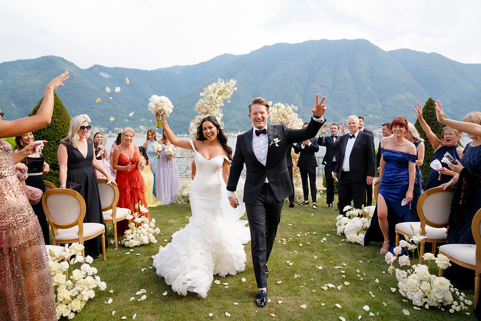 BOTTEGA53-L&J-WEDDING-356_websize.jpg