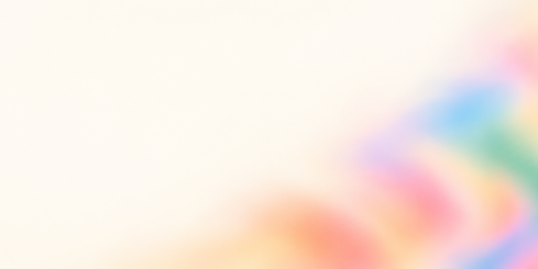 16site colorful bgs.PNG
