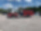 71084708_10156496584120753_1308268865385