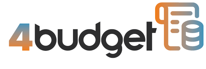 4BUDGET PRETO.png