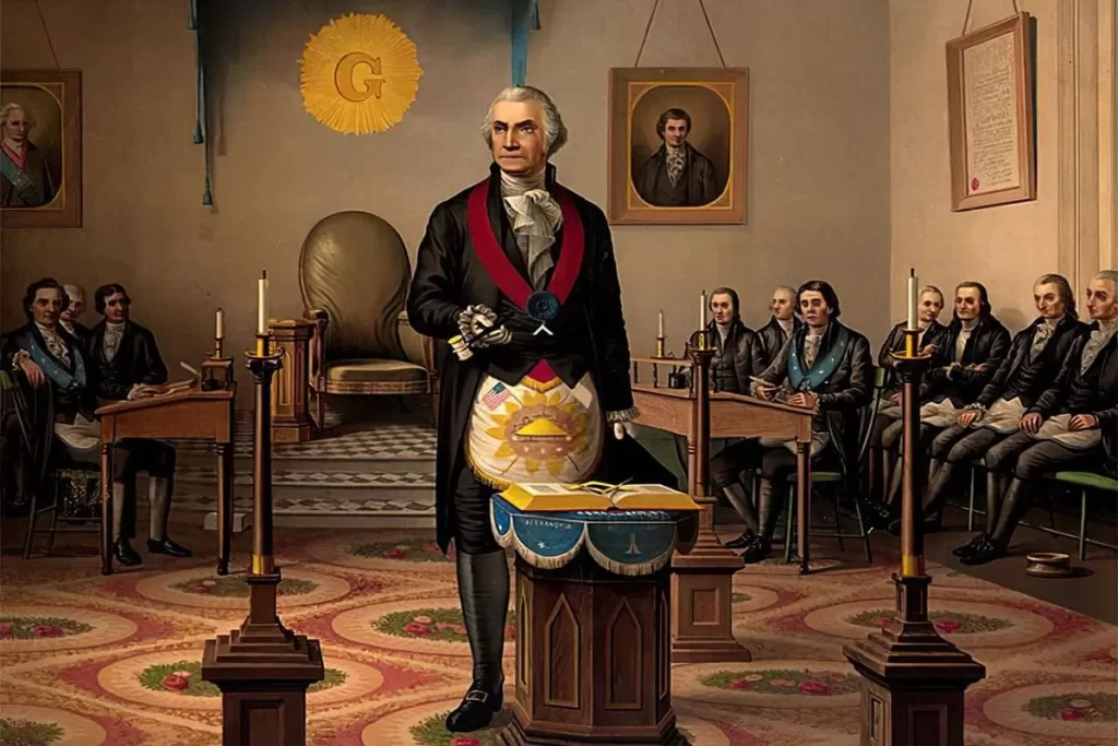 George-Washington-the-most-famous-Mason-1024x683.webp
