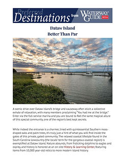 2024 Dataw Waterway Guide_Page_1.jpg