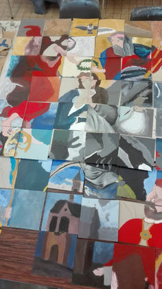 IMG_20200201_130732 (1).jpg