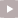 icon-youtube