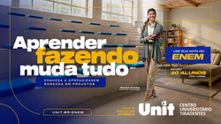 UNIt-Psicologia-001-MENOR