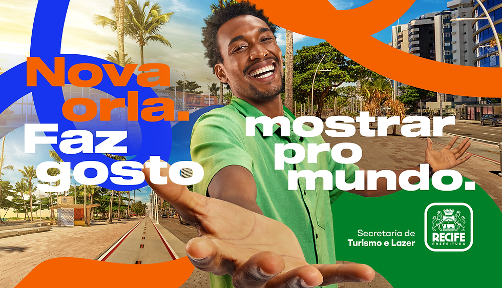 #1076.01-Campanha-de-promoção-turística-do-Recife---Criação_KVORLA2.png