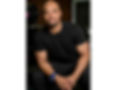 Clayton Coleman_web.jpg