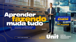 UNIT-TEcnologia-final2-MENOR