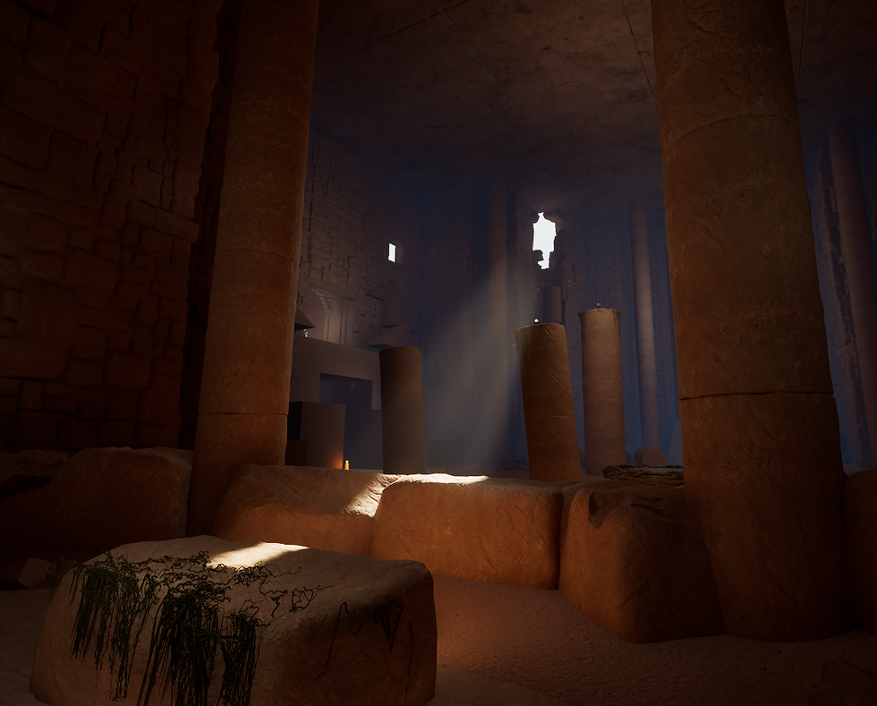 Screenshot 2025-12-02 111603.png