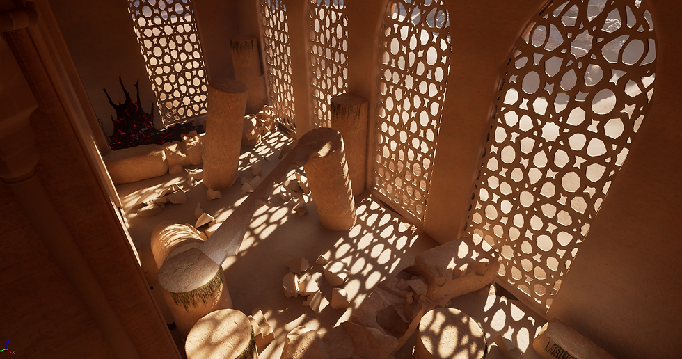 Screenshot 2025-12-01 141101.png