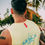 Thumbnail: Tank Tops (YELLOW)