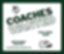 Coaches Wanted.png