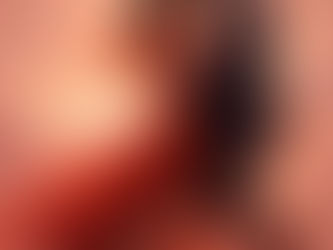 Inside Anneliese‘s World