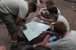 IMG_8445.JPG