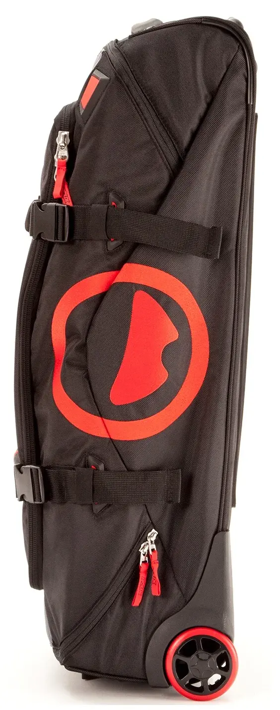Thumbnail: 30" ROUX Gear Bag