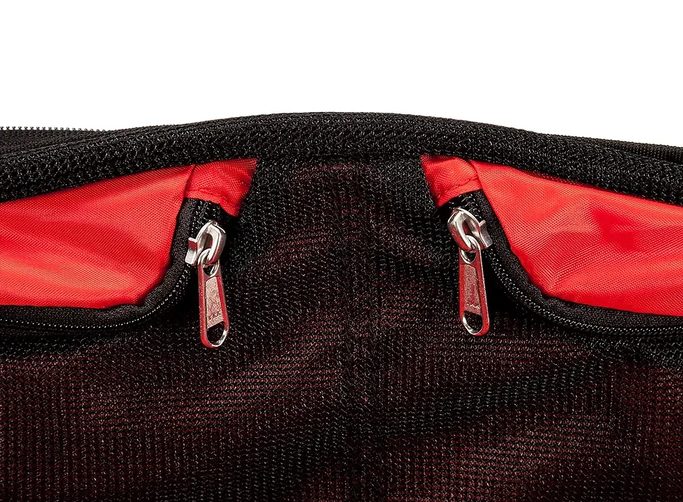 Thumbnail: 24" ROUX Jet Bag