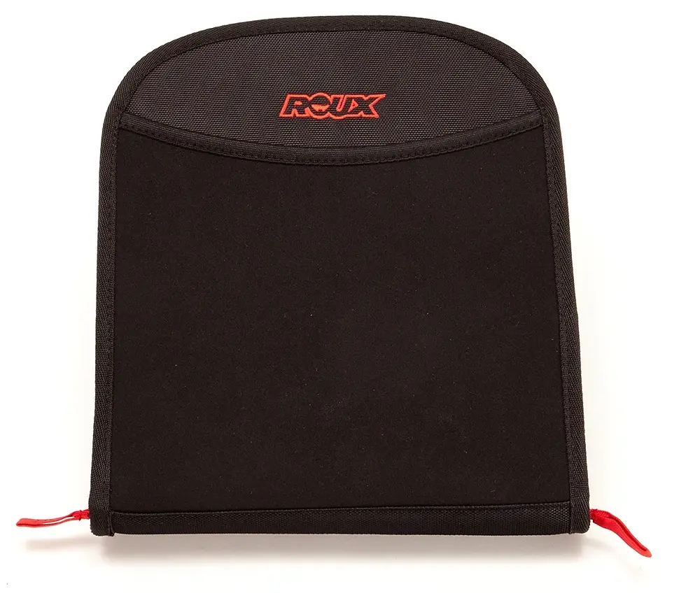 Thumbnail: ROUX Racer Backpack