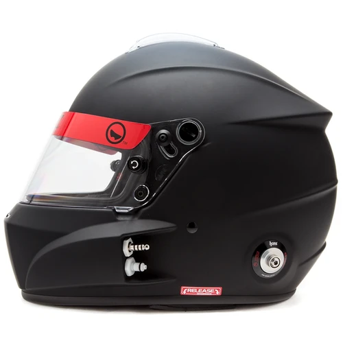FLUX SR 新品　サイズ XS CAPTAINS HELM FLUX SR 新品 サイズ XS CAPTAINS HELM 【公式通販】