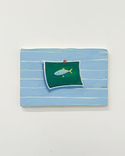 Fish Postcard.jpg