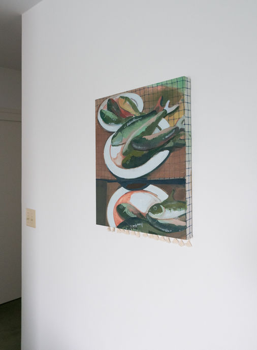 DSC07969-Edit.jpg