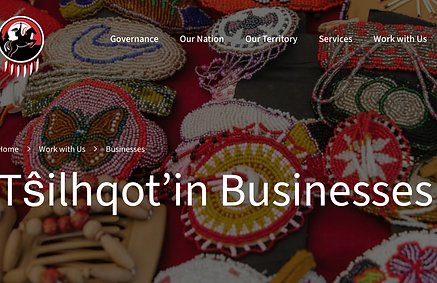 Screenshot 2025-09-15 at 2.38.54 PM.png