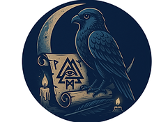 2 necroScrolls_emblem ed.png