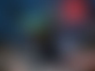 Magical Specialization: The Path That Chooses You?