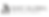 2_edited.png