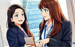 きれい_edited.jpg