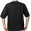 Thumbnail: Round neck drop shoulder