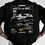 Thumbnail: ( Your so hot ) Men Summer Casual Commuting Short Sleeve T-Shirt With Car Slogan