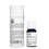 Thumbnail: Lemon Essential Oil Organic