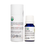 Thumbnail: Lemongrass Essential Oil Organic