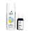 Thumbnail: Lemon Essential Oil Organic