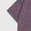 Thumbnail: ROMWE Anime Men's Retro Anime Graphic Round Neck Short Sleeve T-Shirt, Suitable
