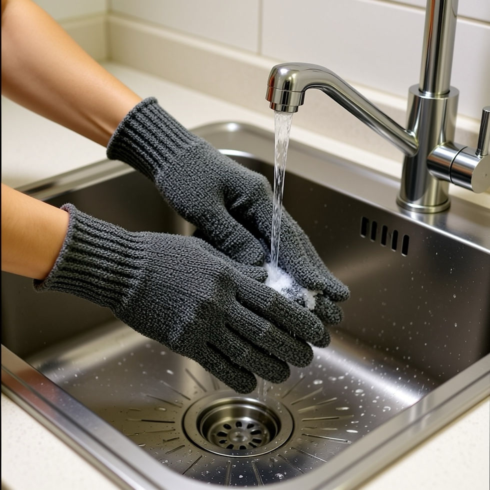 Thumbnail: for wet use