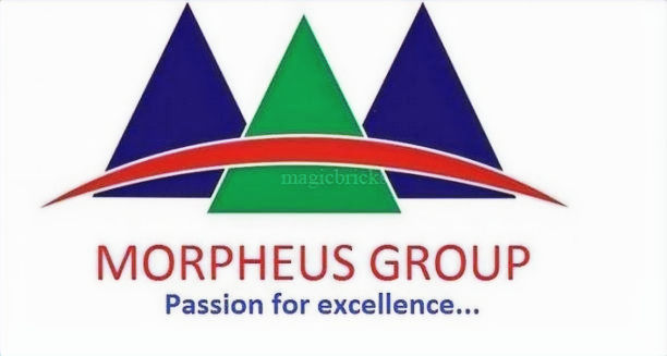 Morpheus-Group-1389011795069-Builder-Logo_edited
